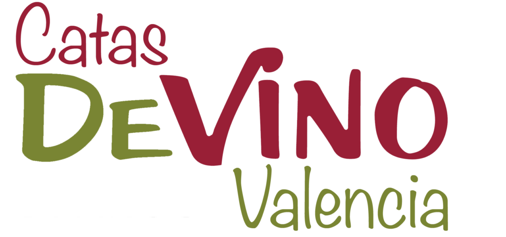 catasdevinovlc